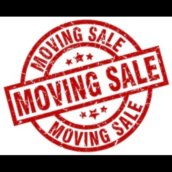 Other - IM MOVING IN 1 MONTH! MAKE ME AN OFFER!! Other - IM MOVING IN 1 MONTH! MAKE ME AN OFFER!!